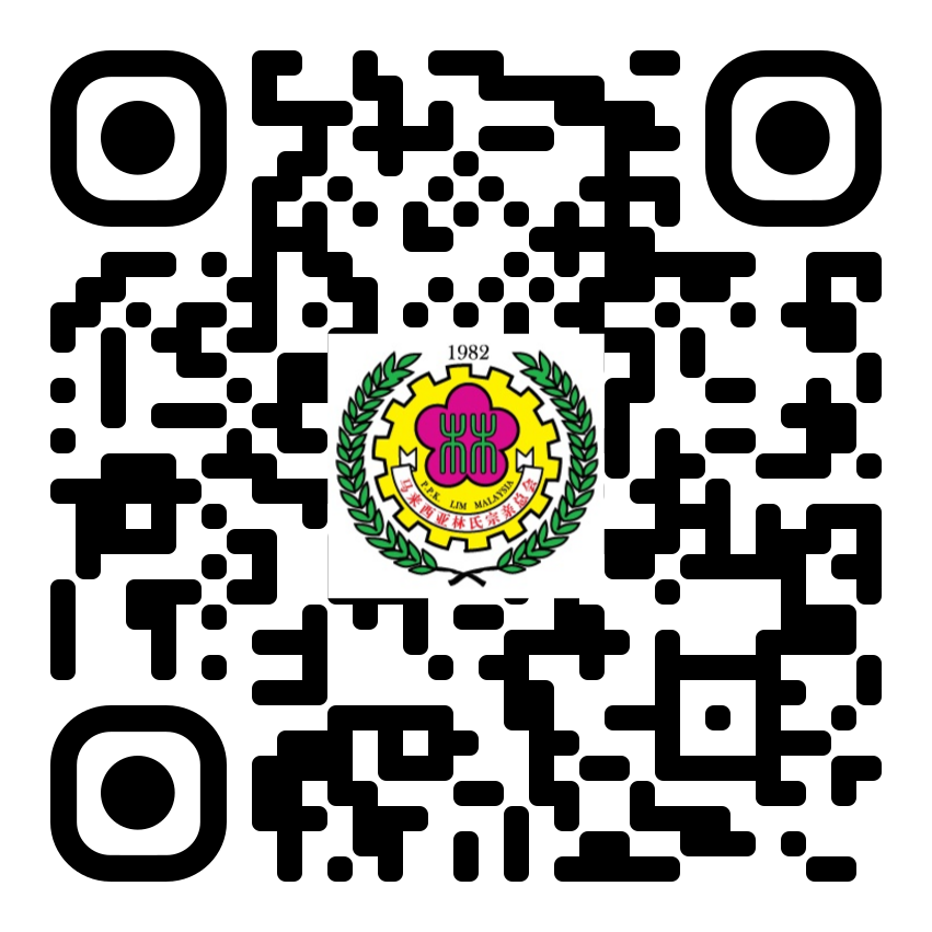 QR code for