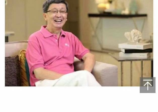 信任，才能拉近距离；真诚，才能走进心里！不管世界怎么变，社会怎么乱，正直，永远最可贵；善良，永远不过期！一个真诚的人，走到哪里都会有人喜欢！因为说话认真，做事用心，为人诚恳！一个虚伪的人，走遍天下也不招人喜欢。人这一生，是用有情有义赚来的福份；好感情，是用实心实意换来的。做人，一定要以真诚为先；心灵，一定要以善良为本。早安。