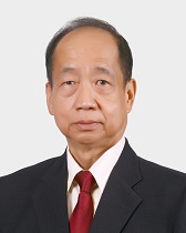 拿督林声宏局绅 Dato Lim Seng Ong JP